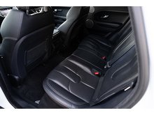 2.2 SD4 Dynamic SUV 5dr Diesel Auto 4WD Euro 5 (190 ps)