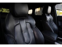 2.2 SD4 Dynamic SUV 5dr Diesel Auto 4WD Euro 5 (190 ps)