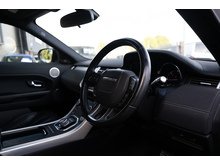 2.2 SD4 Dynamic SUV 5dr Diesel Auto 4WD Euro 5 (190 ps)