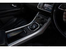 2.2 SD4 Dynamic SUV 5dr Diesel Auto 4WD Euro 5 (190 ps)