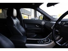 2.2 SD4 Dynamic SUV 5dr Diesel Auto 4WD Euro 5 (190 ps)