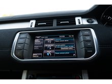 2.2 SD4 Dynamic SUV 5dr Diesel Auto 4WD Euro 5 (190 ps)