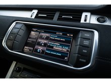 2.2 SD4 Dynamic SUV 5dr Diesel Auto 4WD Euro 5 (190 ps)