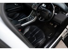2.2 SD4 Dynamic SUV 5dr Diesel Auto 4WD Euro 5 (190 ps)
