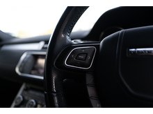 2.2 SD4 Dynamic SUV 5dr Diesel Auto 4WD Euro 5 (190 ps)