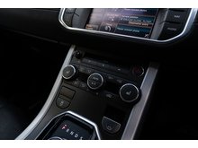 2.2 SD4 Dynamic SUV 5dr Diesel Auto 4WD Euro 5 (190 ps)