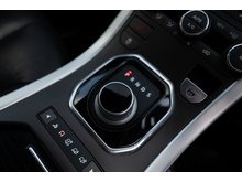 2.2 SD4 Dynamic SUV 5dr Diesel Auto 4WD Euro 5 (190 ps)