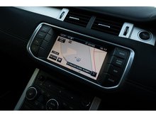 2.2 SD4 Dynamic SUV 5dr Diesel Auto 4WD Euro 5 (190 ps)