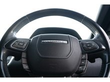 2.2 SD4 Dynamic SUV 5dr Diesel Auto 4WD Euro 5 (190 ps)