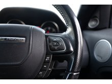 2.2 SD4 Dynamic SUV 5dr Diesel Auto 4WD Euro 5 (190 ps)