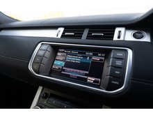 2.2 SD4 Dynamic SUV 5dr Diesel Auto 4WD Euro 5 (190 ps)