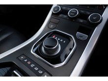 2.2 SD4 Dynamic SUV 5dr Diesel Auto 4WD Euro 5 (190 ps)
