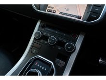 2.2 SD4 Dynamic SUV 5dr Diesel Auto 4WD Euro 5 (190 ps)