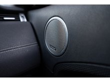 2.2 SD4 Dynamic SUV 5dr Diesel Auto 4WD Euro 5 (190 ps)