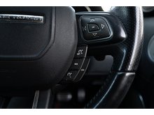 2.2 SD4 Dynamic SUV 5dr Diesel Auto 4WD Euro 5 (190 ps)