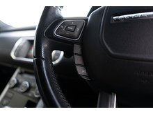 2.2 SD4 Dynamic SUV 5dr Diesel Auto 4WD Euro 5 (190 ps)