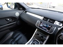 2.2 SD4 Dynamic SUV 5dr Diesel Auto 4WD Euro 5 (190 ps)