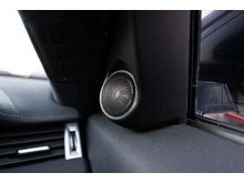 2.2 SD4 Dynamic SUV 5dr Diesel Auto 4WD Euro 5 (190 ps)