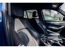 25d M Sport SUV 2.0 Manual Diesel