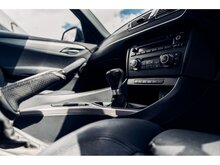 25d M Sport SUV 2.0 Manual Diesel