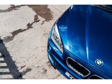 25d M Sport SUV 2.0 Manual Diesel