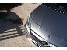 1.6 CLA180 AMG Line Edition Coupe 4dr Petrol Manual Euro 6 (s/s) (122 ps)
