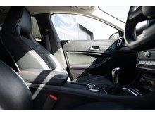 1.6 CLA180 AMG Line Edition Coupe 4dr Petrol Manual Euro 6 (s/s) (122 ps)