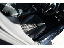 1.6 CLA180 AMG Line Edition Coupe 4dr Petrol Manual Euro 6 (s/s) (122 ps)