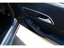 1.6 CLA180 AMG Line Edition Coupe 4dr Petrol Manual Euro 6 (s/s) (122 ps)
