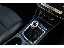 1.6 CLA180 AMG Line Edition Coupe 4dr Petrol Manual Euro 6 (s/s) (122 ps)