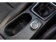 1.6 CLA180 AMG Line Edition Coupe 4dr Petrol Manual Euro 6 (s/s) (122 ps)