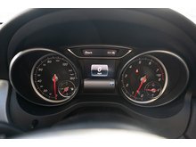 1.6 CLA180 AMG Line Edition Coupe 4dr Petrol Manual Euro 6 (s/s) (122 ps)