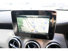 1.6 CLA180 AMG Line Edition Coupe 4dr Petrol Manual Euro 6 (s/s) (122 ps)
