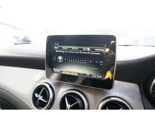 1.6 CLA180 AMG Line Edition Coupe 4dr Petrol Manual Euro 6 (s/s) (122 ps)