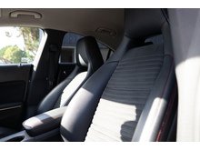1.6 CLA180 AMG Line Edition Coupe 4dr Petrol Manual Euro 6 (s/s) (122 ps)