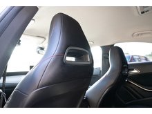 1.6 CLA180 AMG Line Edition Coupe 4dr Petrol Manual Euro 6 (s/s) (122 ps)