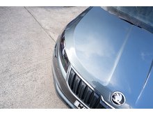 1.6 TDI SE SUV 5dr Diesel DSG Euro 6 (s/s) (115 ps)