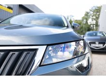 1.6 TDI SE SUV 5dr Diesel DSG Euro 6 (s/s) (115 ps)