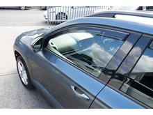 1.6 TDI SE SUV 5dr Diesel DSG Euro 6 (s/s) (115 ps)