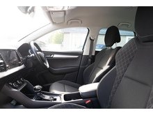 1.6 TDI SE SUV 5dr Diesel DSG Euro 6 (s/s) (115 ps)
