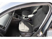 1.6 TDI SE SUV 5dr Diesel DSG Euro 6 (s/s) (115 ps)