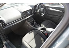 1.6 TDI SE SUV 5dr Diesel DSG Euro 6 (s/s) (115 ps)