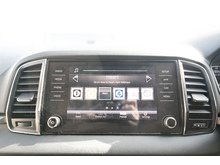 1.6 TDI SE SUV 5dr Diesel DSG Euro 6 (s/s) (115 ps)