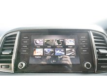 1.6 TDI SE SUV 5dr Diesel DSG Euro 6 (s/s) (115 ps)