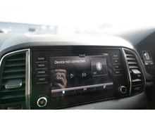 1.6 TDI SE SUV 5dr Diesel DSG Euro 6 (s/s) (115 ps)