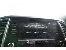 1.6 TDI SE SUV 5dr Diesel DSG Euro 6 (s/s) (115 ps)