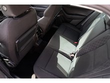 1.6 TDI SE SUV 5dr Diesel DSG Euro 6 (s/s) (115 ps)