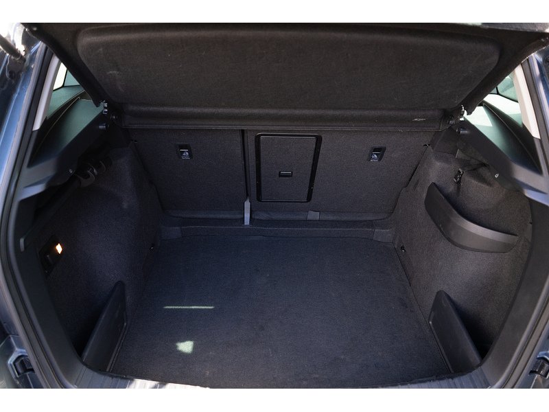 Skoda 1.6 TDI SE SUV 5dr Diesel DSG Euro 6 (s/s) (115 ps)