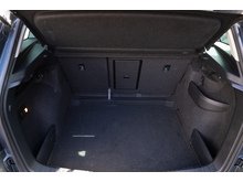 1.6 TDI SE SUV 5dr Diesel DSG Euro 6 (s/s) (115 ps)