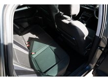 1.6 TDI SE SUV 5dr Diesel DSG Euro 6 (s/s) (115 ps)